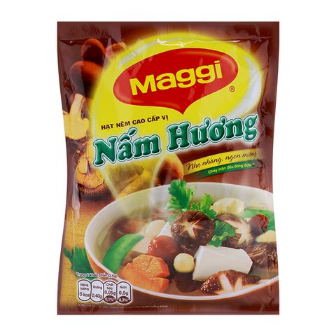 hat-nem-maggi-chay-450g-thung-20-bich